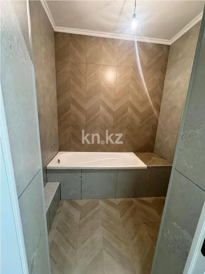 Продажа 3-комнатной квартиры, 104 м², пр. Серкебаева, дом  146/1 в Алматы - фото 5