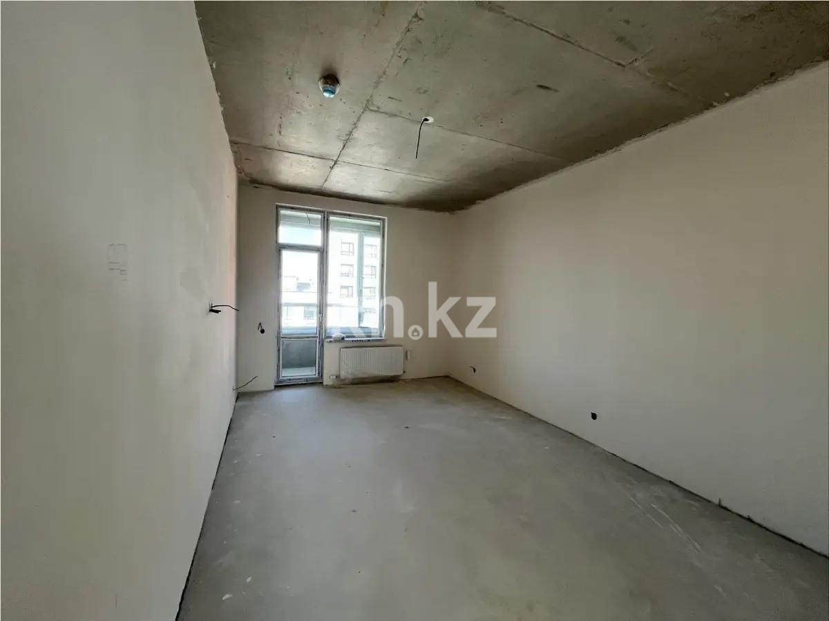 Продажа 2-комнатной квартиры, 61.2 м² - Продажа квартир в р-не Нура Астаны фото 1 из 1