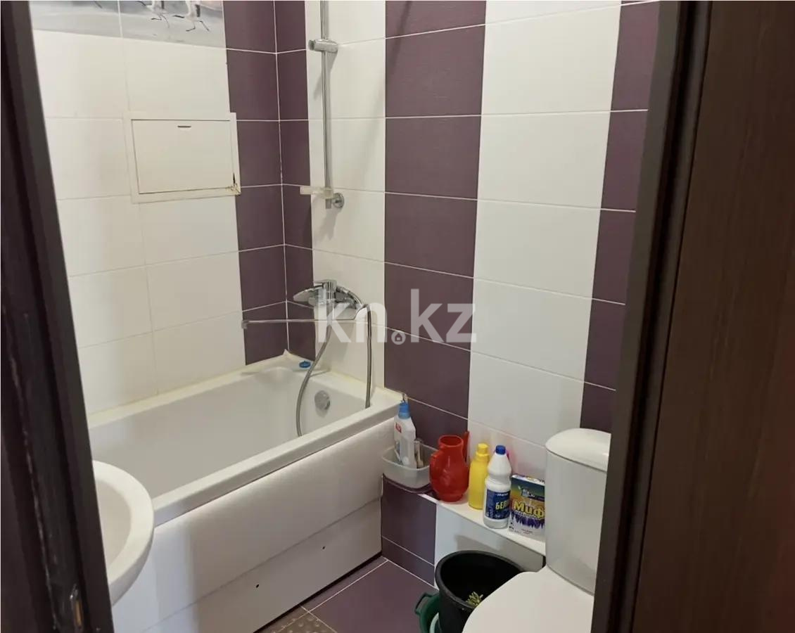 Продажа 3-комнатной квартиры, 86 м² в Алматы - фото 6