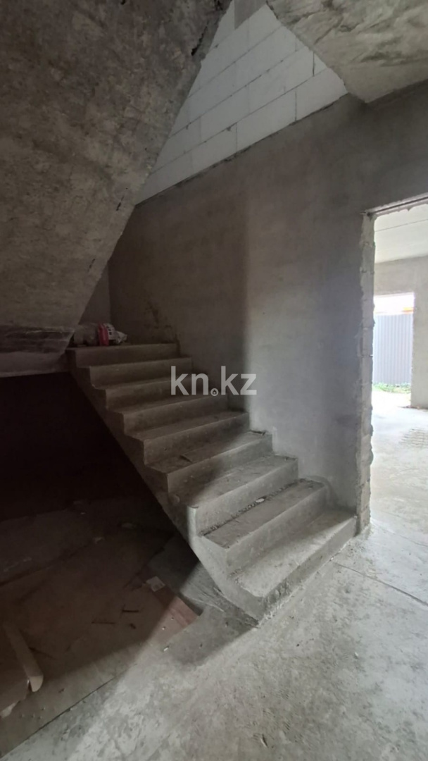 Продажа 4-комнатной квартиры, 160 м² в Уральске - фото 11