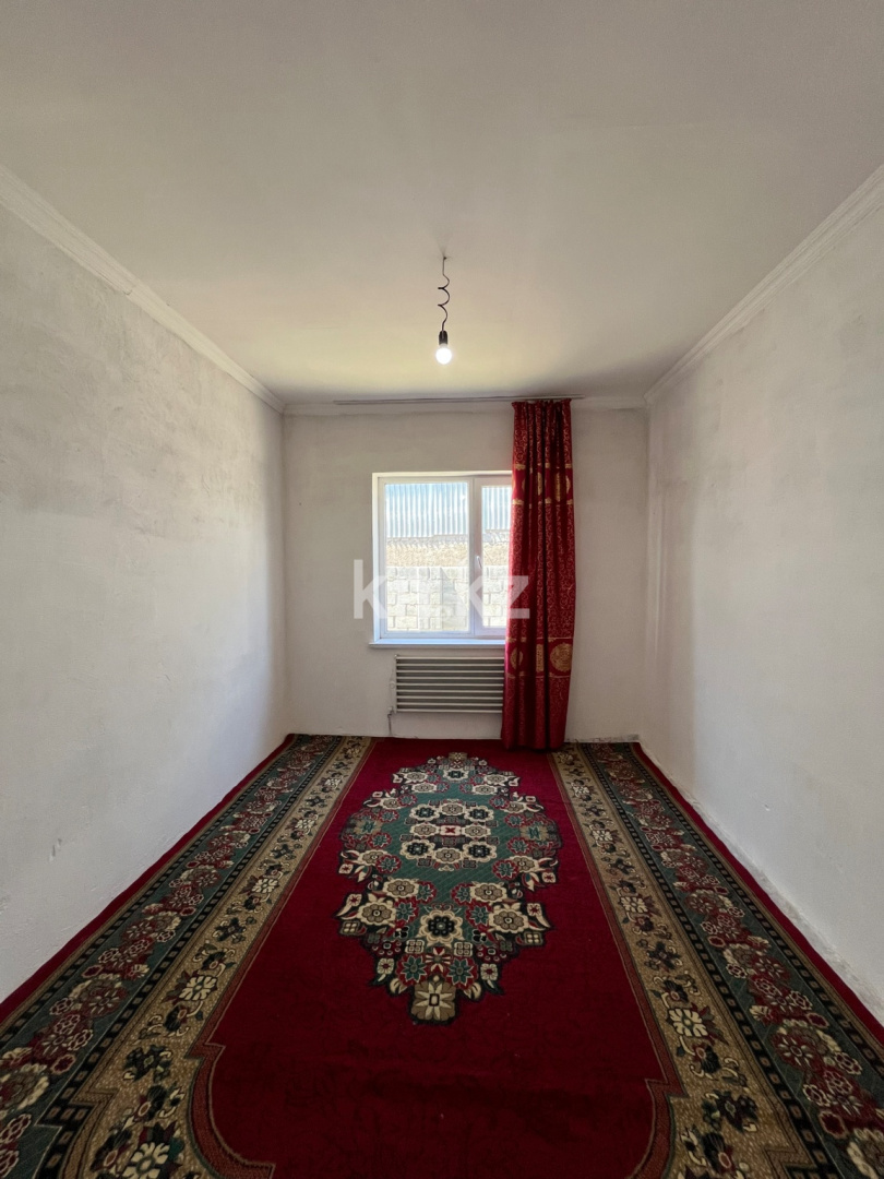 Продажа 5-комнатного дома, 165 м² - Недвижимость в Шымкенте фото 11 из 15
