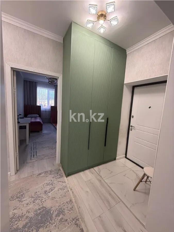 Продажа 3-комнатной квартиры, 74 м² в Астане - фото 7