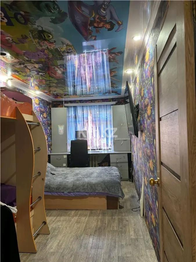 Продажа 2-комнатной квартиры, 47 м² - Продажа недвижимости в Темиртау - страница 7 фото 2 из 4