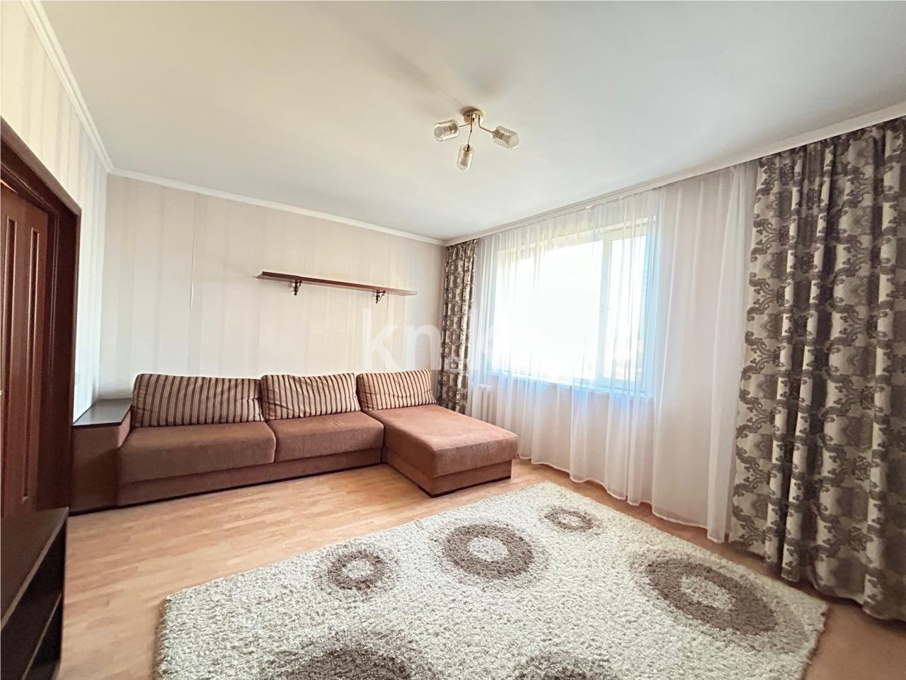 Продажа 2-комнатной квартиры, 70 м² в Астане - фото 3