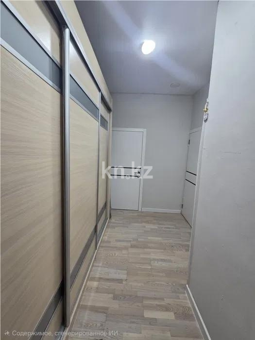 Продажа 2-комнатной квартиры, 52 м² в Темиртау - фото 5