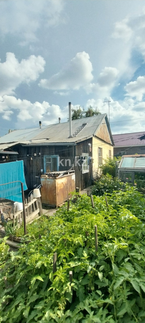 Продажа 2-комнатного дома, 38 м² в Астане - фото 5