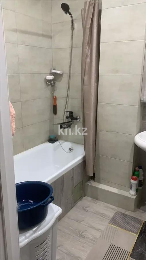 Продажа 1-комнатной квартиры, 26 м² - Продажа однокомнатных квартир от собственников в Алматы - страница 11 фото 3 из 5