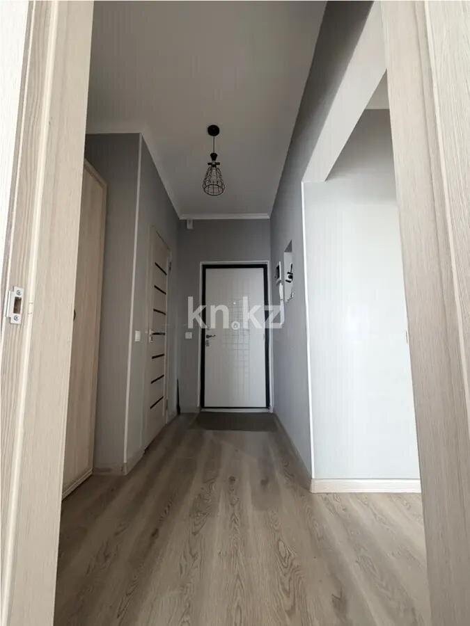 Продажа 2-комнатной квартиры, 58.2 м² в Астане - фото 6