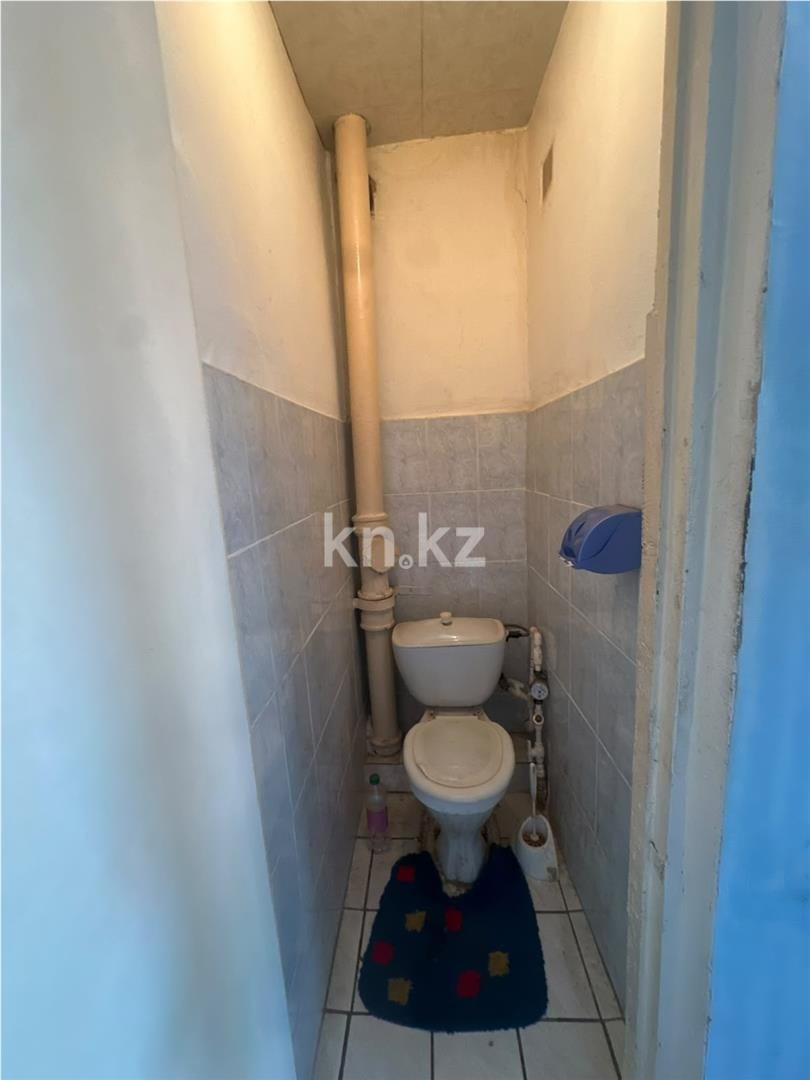 Продажа 3-комнатной квартиры, 72 м² в Темиртау - фото 9