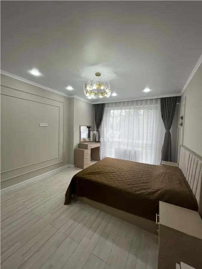 Продажа 2-комнатной квартиры, 70 м² в Алматы - фото 3