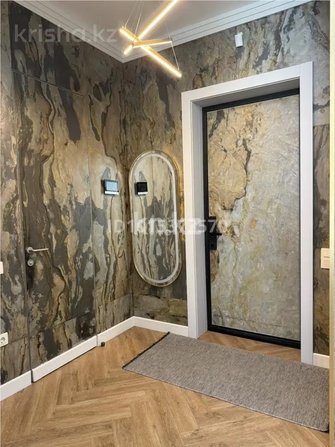 Продажа 3-комнатной квартиры, 104.6 м² в Астане - фото 7