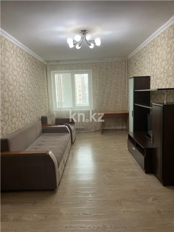 Продажа 2-комнатной квартиры, 67 м² в Астане