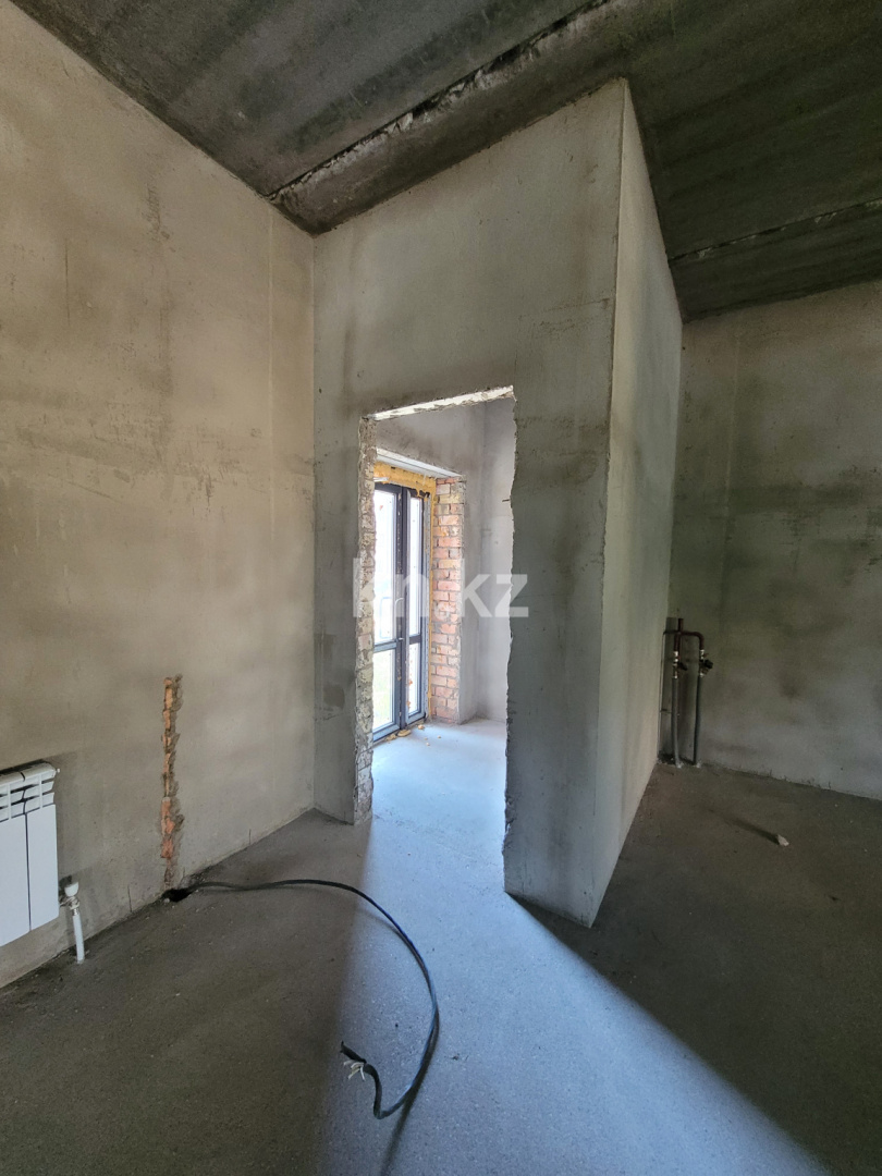 Продажа помещения, 532 м² - Недвижимость в Казахстане - страница 21 фото 6 из 11