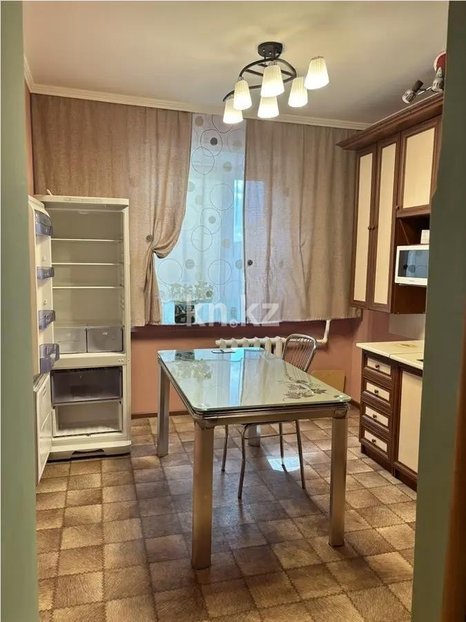 Продажа 2-комнатной квартиры, 52 м² - Продажа двухкомнатных квартир от собственников в Караганде - страница 2 фото 3 из 6