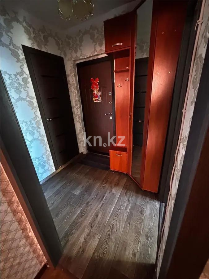 Продажа 2-комнатной квартиры, 49 м², мкр. Мамраева (Восток-5), дом  14 в Караганде - фото 6