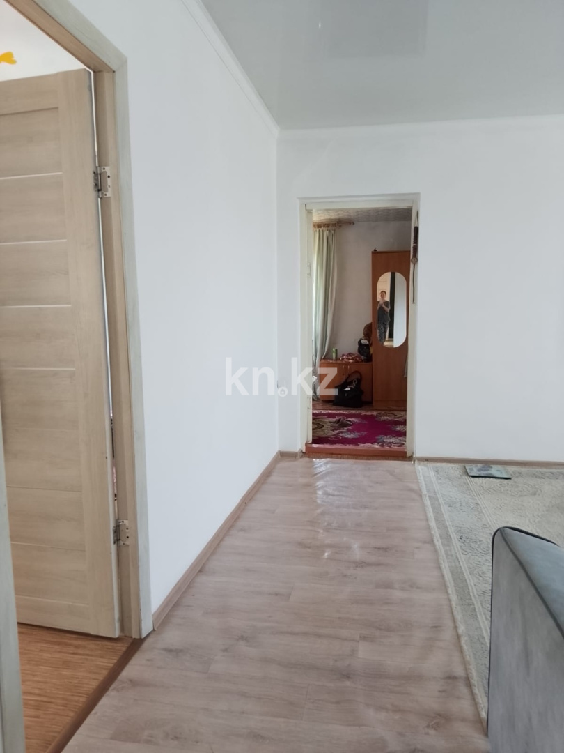Продажа 4-комнатного дома, 120 м² - Продажа квартир в Павлодаре фото 14 из 25