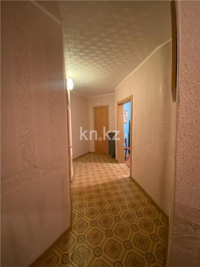 Продажа 1-комнатной квартиры, 55 м² - Продажа квартир в Караганде - страница 3 фото 9 из 15