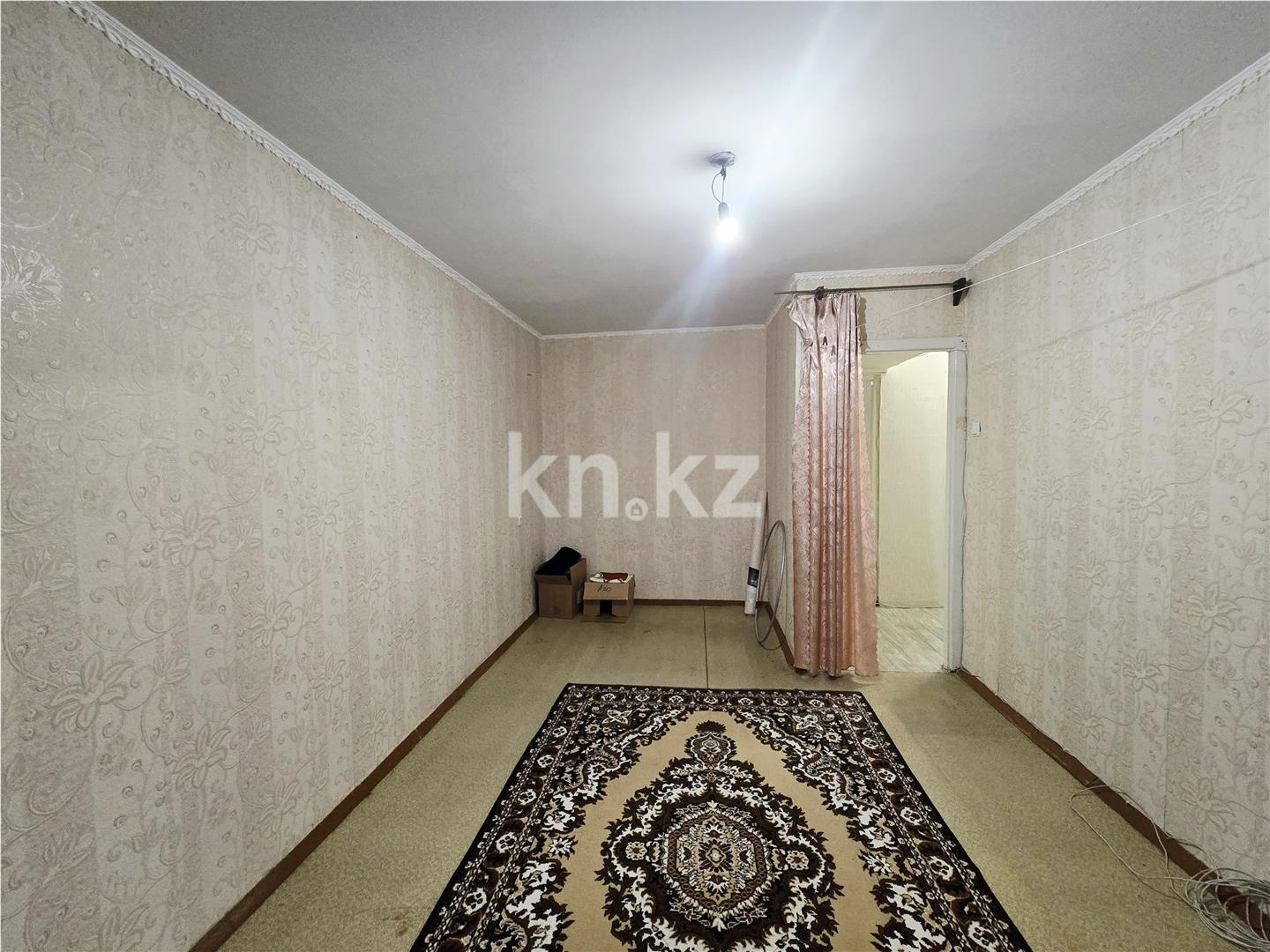 Продажа 2-комнатной квартиры, 47 м² в Темиртау - фото 5