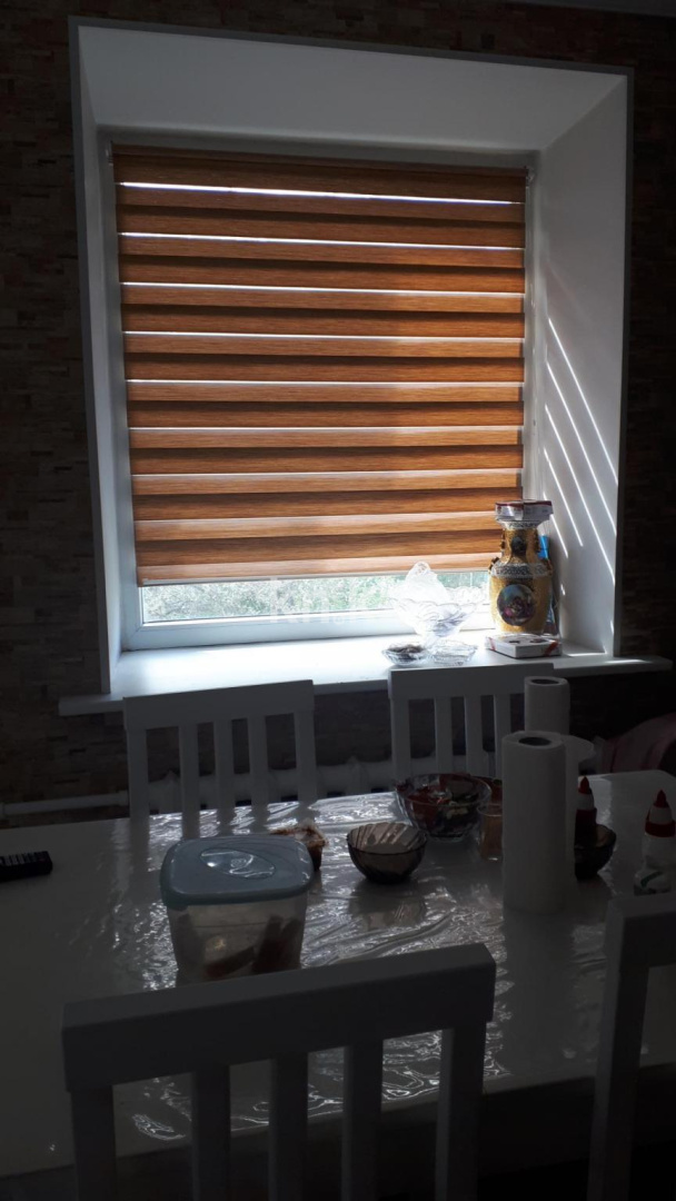 Продажа 5-комнатной квартиры, 119 м², ул. Аманжолова, дом  69 - Продажа квартир в Караганде фото 10 из 21