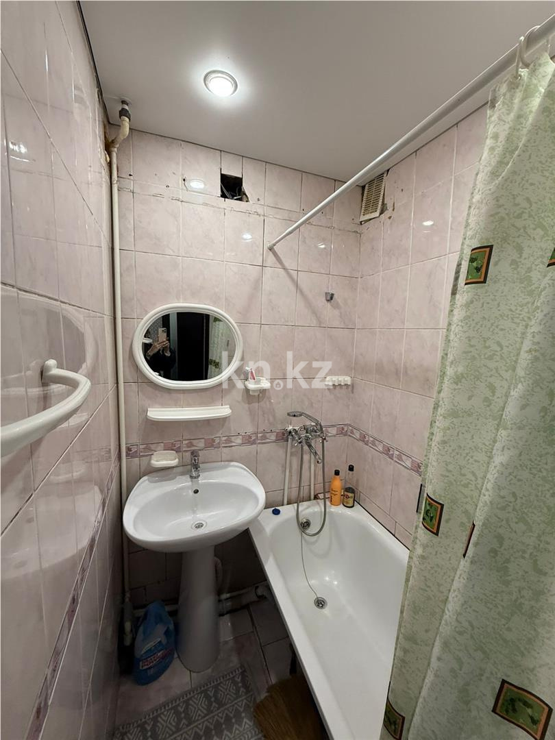 Продажа 2-комнатной квартиры, 44 м² в Караганде - фото 8