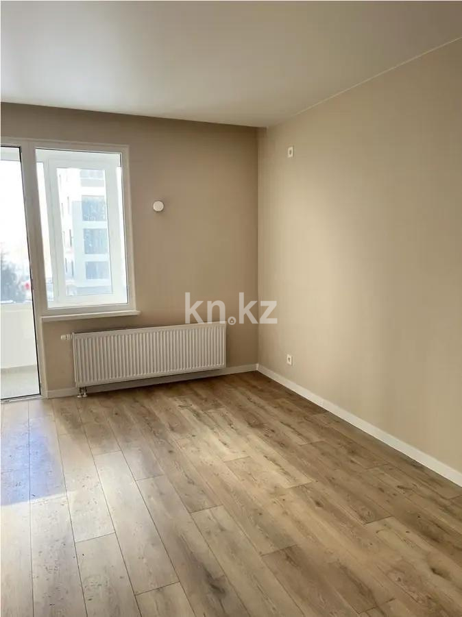 Продажа 3-комнатной квартиры, 84.8 м² в Астане - фото 2