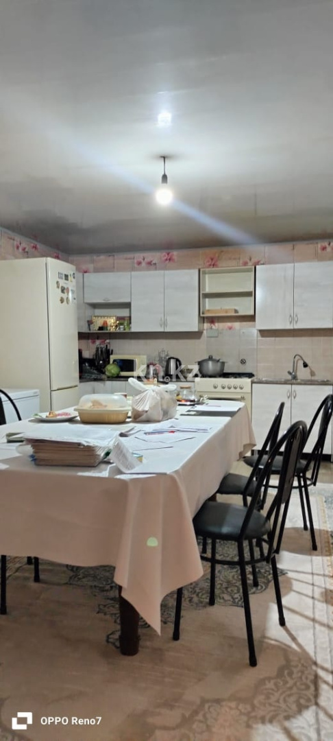 Продажа 7-комнатного дома, 200 м² - Продажа домов, коттеджей в Казахстане - страница 4 фото 9 из 14