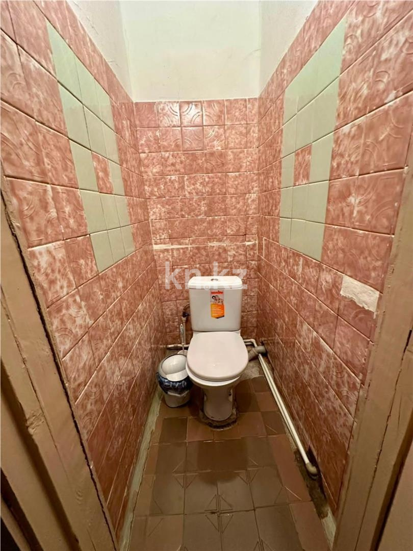 Продажа 3-комнатной квартиры, 83 м² - Продажа домов, коттеджей в Сарани фото 8 из 9