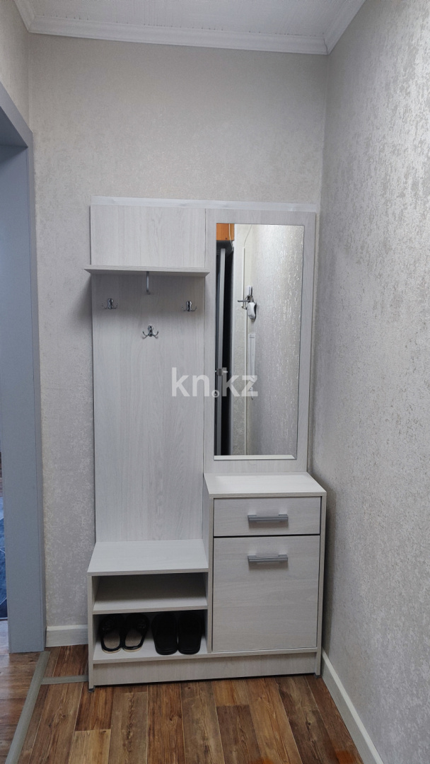 Продажа 1-комнатной квартиры, 30 м² - Продажа квартир в Казахстане - страница 32 фото 9 из 9