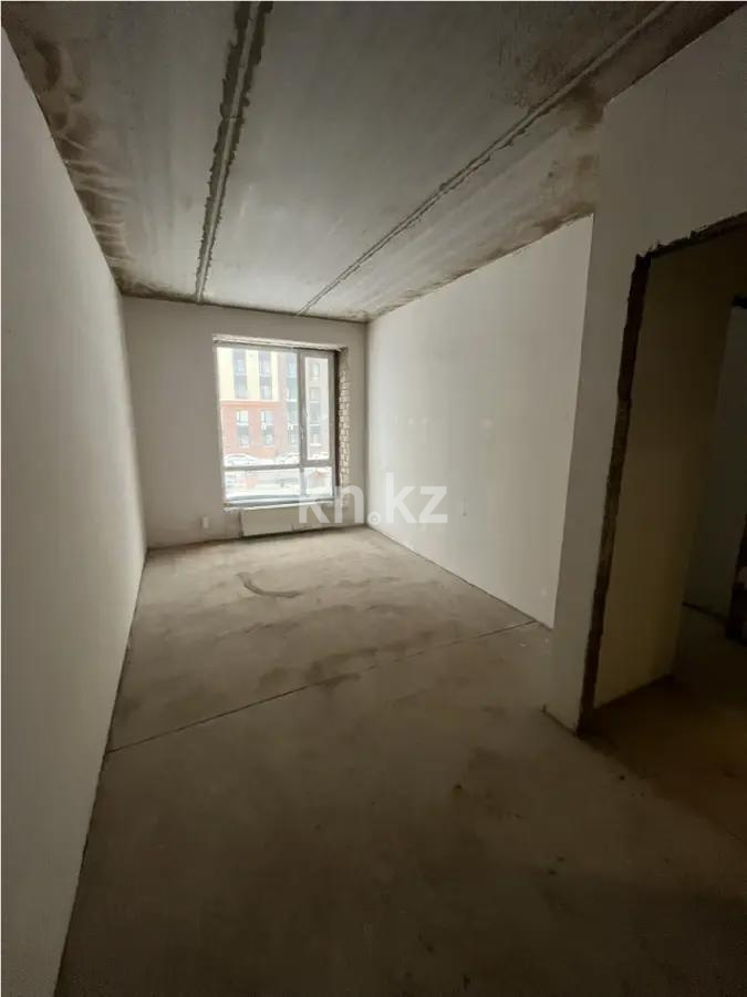 Продажа 1-комнатной квартиры, 36 м² - Продажа квартир в Казахстане - страница 16 фото 1 из 4