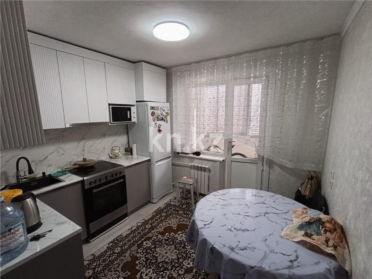 Продажа 3-комнатной квартиры, 73 м² - Продажа дач в Актобе фото 4 из 10