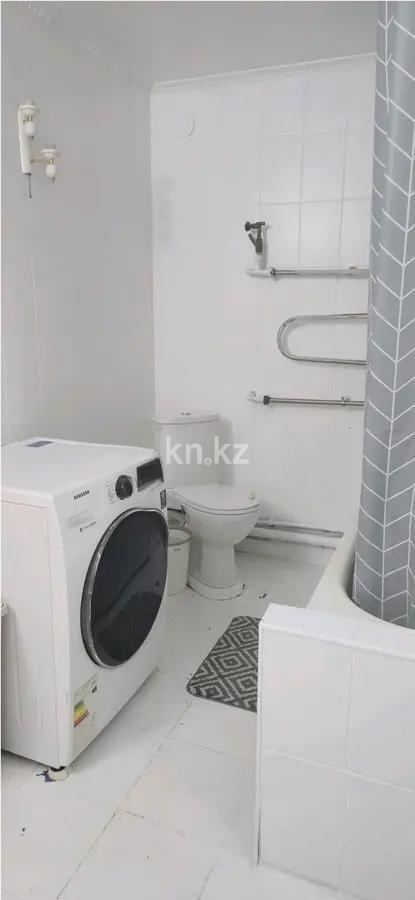 Продажа 3-комнатной квартиры, 115 м² в Астане - фото 4