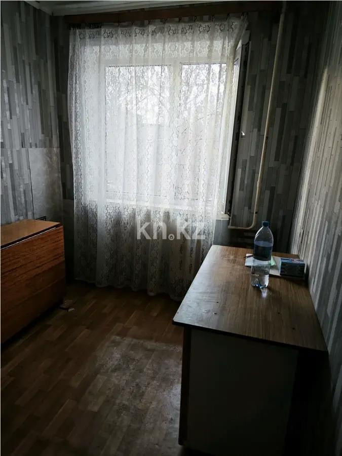 Продажа 3-комнатной квартиры, 62 м² - Продажа квартир в Пришахтинске Караганды фото 4 из 7