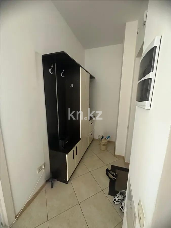 Продажа 2-комнатной квартиры, 66 м², пр. Кабанбай батыра, дом  60 - Продажа квартир в новостройках Астаны без посредников фото 6 из 6