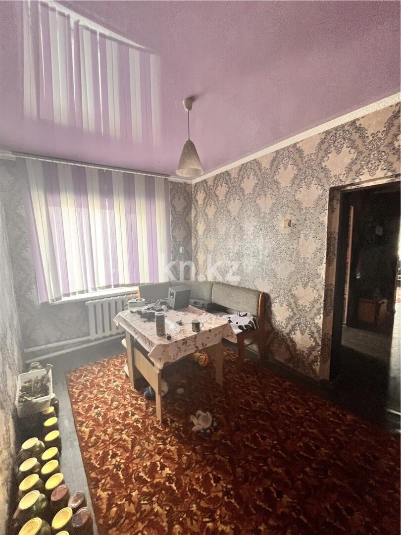Продажа 3-комнатного дома, 110 м² в Темиртау - фото 2