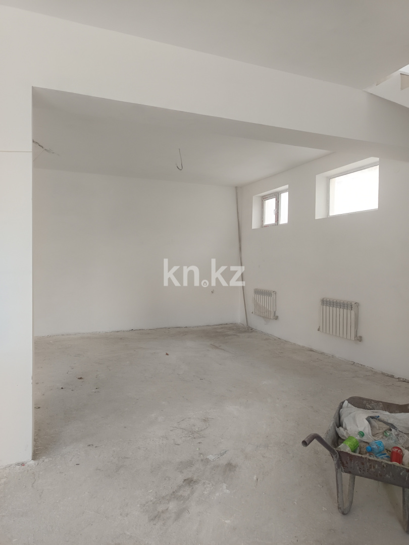 Продажа , 200000 м², 12 мкр-н, дом  2 - Продажа квартир в Таразе фото 3 из 11