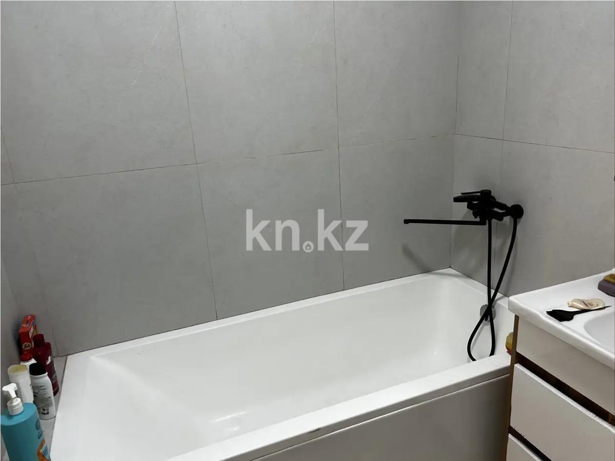 Продажа 2-комнатной квартиры, 63 м² в Алматы - фото 5