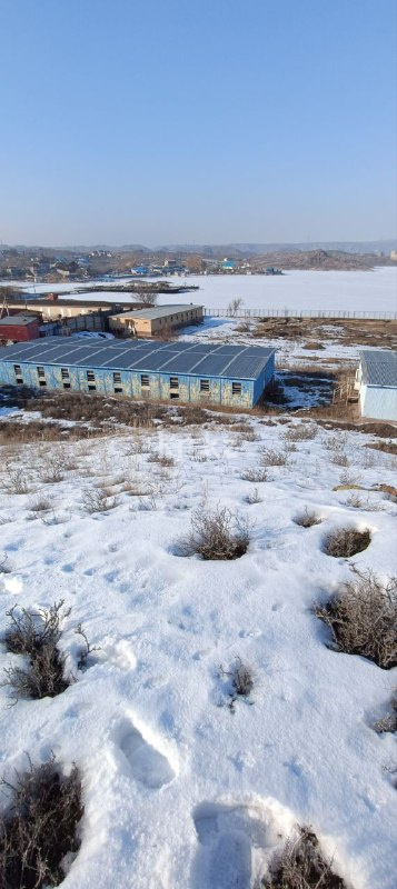 Продажа участка, 8 га - Продажа земельных участков в Алматинской области фото 3 из 30