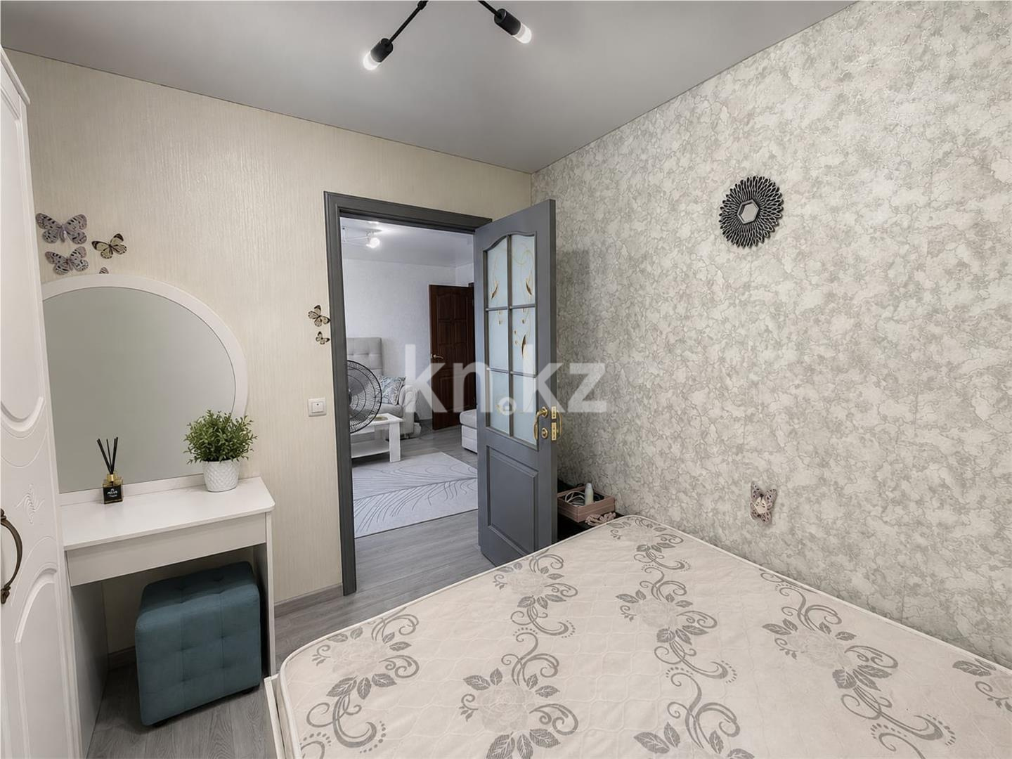 Продажа 3-комнатной квартиры, 54 м² в Темиртау - фото 5