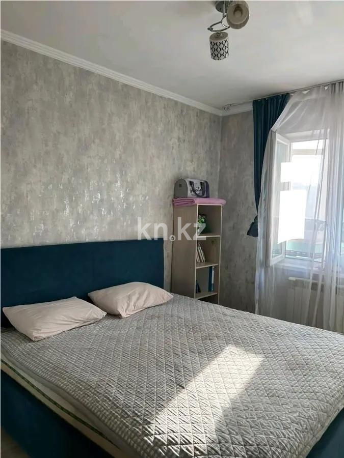 Продажа 2-комнатной квартиры, 66 м² - Продажа квартир в Казахстане - страница 16 фото 2 из 5