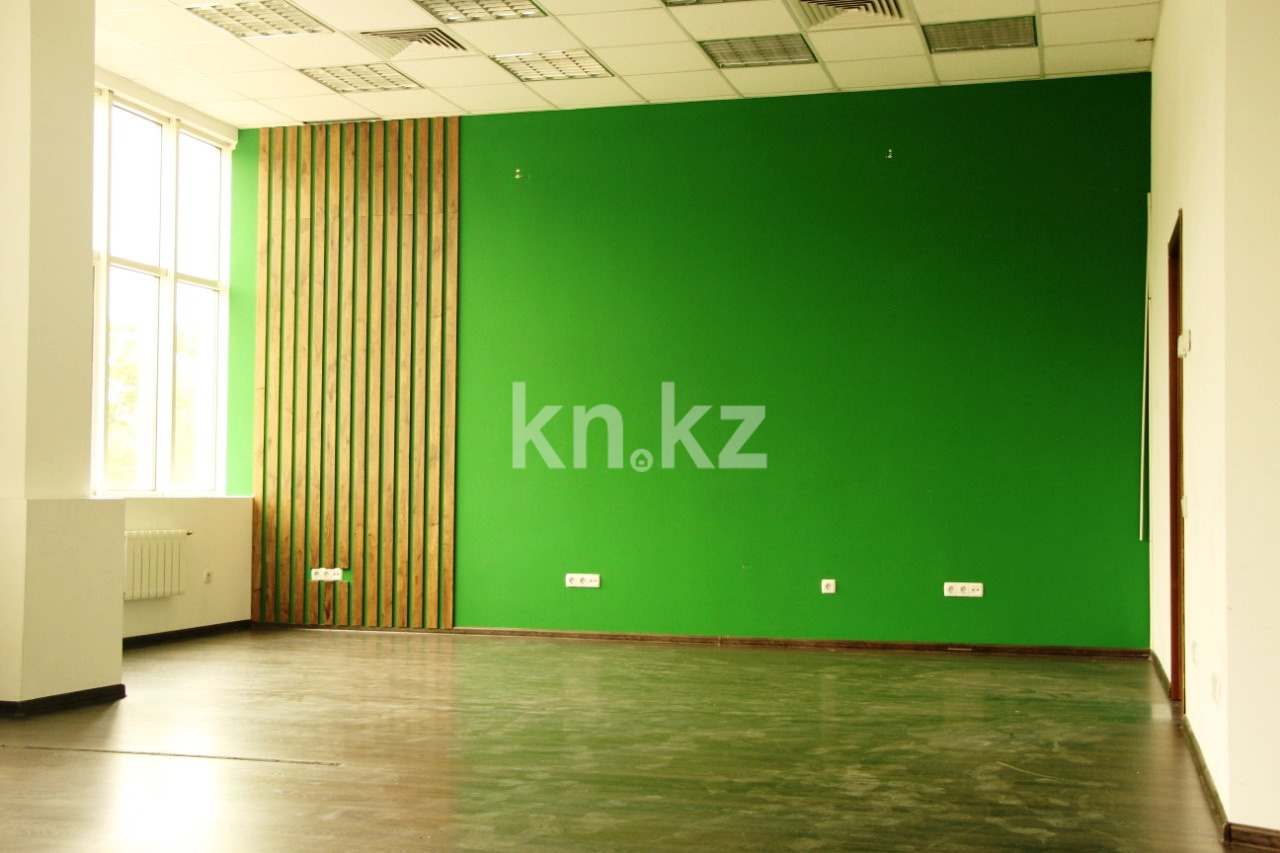 Аренда , пр. Аль-Фараби, дом  13 к2в в Алматы - фото 13