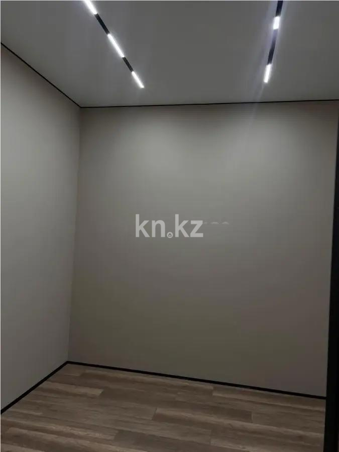 Продажа 3-комнатной квартиры, 72 м² - Продажа квартир в Казахстане - страница 15 фото 1 из 3