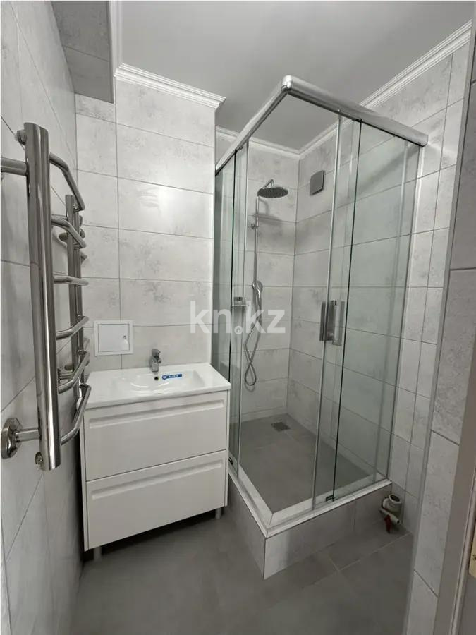 Продажа 2-комнатной квартиры, 53 м² - Продажа квартир в Казахстане - страница 18 фото 4 из 6