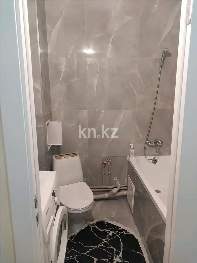 Продажа 1-комнатной квартиры, 35 м² - Продажа квартир в Астане в р-не Есиль - страница 50 фото 3 из 3