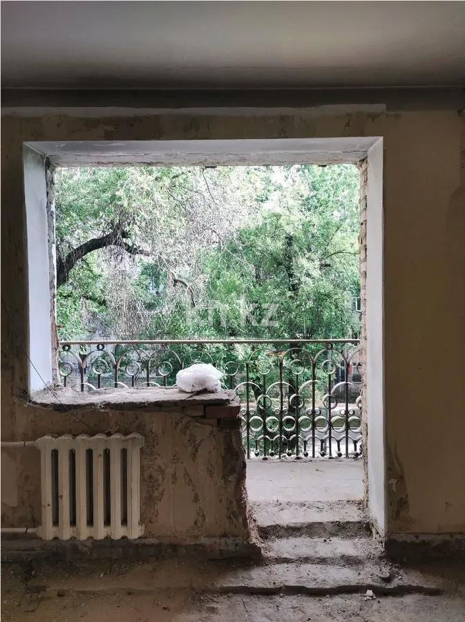 Продажа 3-комнатной квартиры, 71 м² - Продажа квартир в Алмалинском р-не Алматы - страница 3 фото 2 из 3