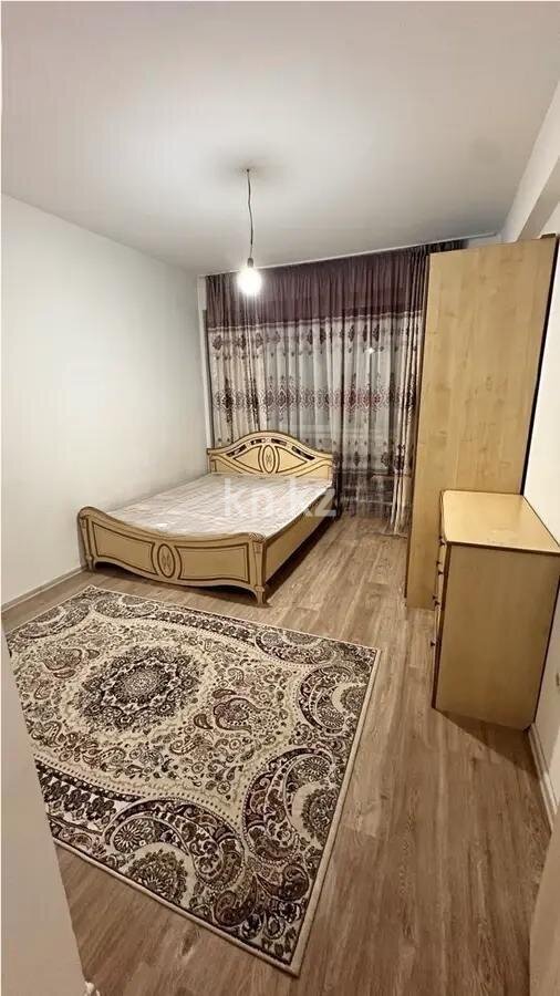 Продажа 3-комнатной квартиры, 85 м² в Алматы - фото 2