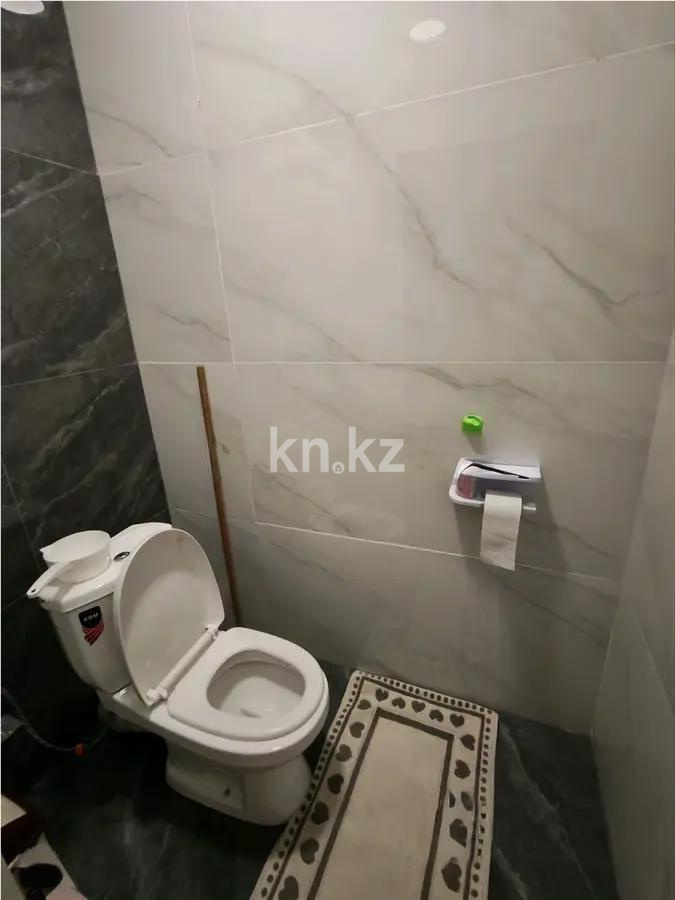 Продажа 2-комнатной квартиры, 64.2 м² - Продажа квартир от собственников в Алматы - страница 21 фото 6 из 6