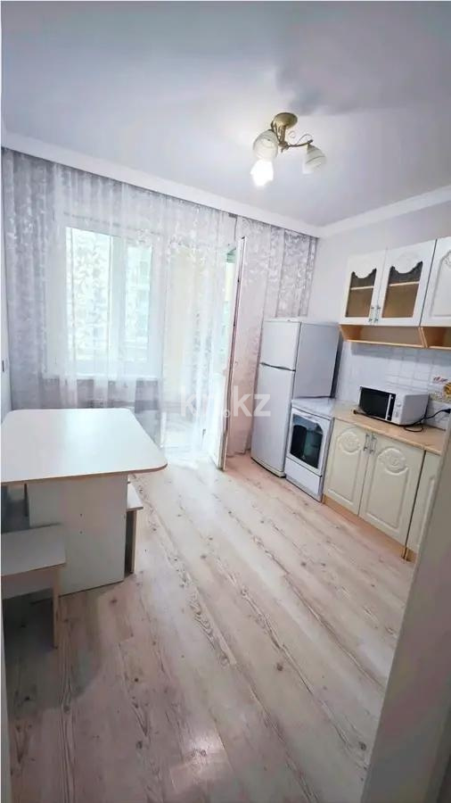 Продажа 1-комнатной квартиры, 40 м² в Астане - фото 3