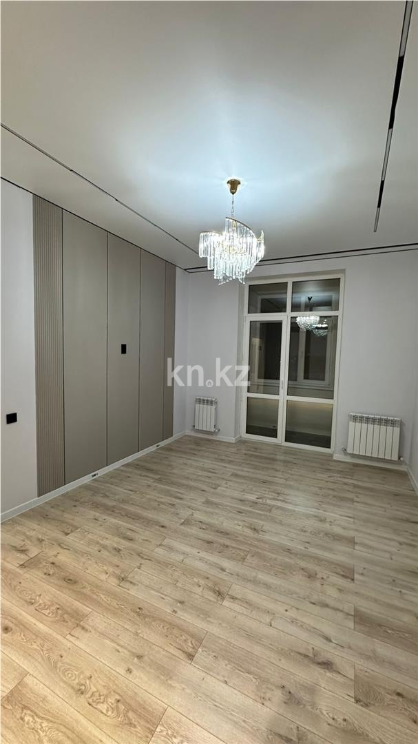 Продажа 3-комнатной квартиры, 72 м² в Караганде - фото 2