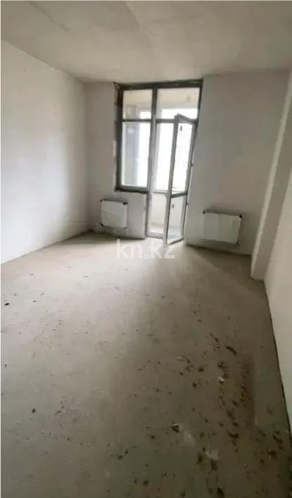 Продажа 2-комнатной квартиры, 66.2 м², ул. Нажимеденова, дом  5/1 - Продажа квартир в Казахстане фото 1 из 1
