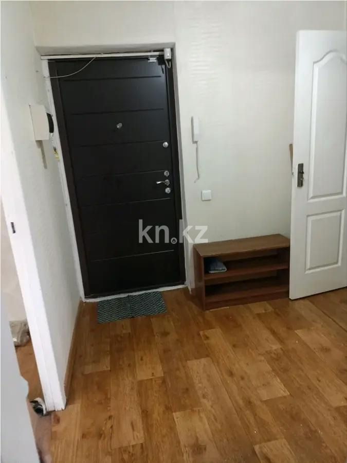 Продажа 1-комнатной квартиры, 45.7 м² в Алматы - фото 5